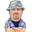 Phillip Blancher's avatar