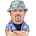 Phillip Blancher's avatar