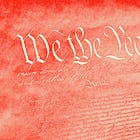 Emergency Zoom Call: The First Amendment Under Attack