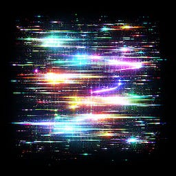 Manual for Unfinished Humans