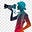 Life’s Observations's avatar
