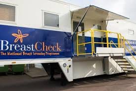 HSE say BreastCheck screening service ... HSE say BreastCheck screening service ...