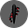 Jatternack's avatar