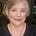 Susan Ettinger's avatar