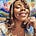 Latasha Cooper's avatar