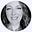 Paula Doucette's avatar