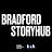 The Bradford StoryHub