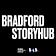 The Bradford StoryHub