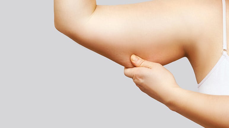 how high fat diets fuel spread of cancer