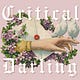 Critical Darling