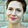 Jennifer Askey's avatar