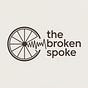 The Broken Spoke