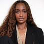 Dominique Mae's avatar