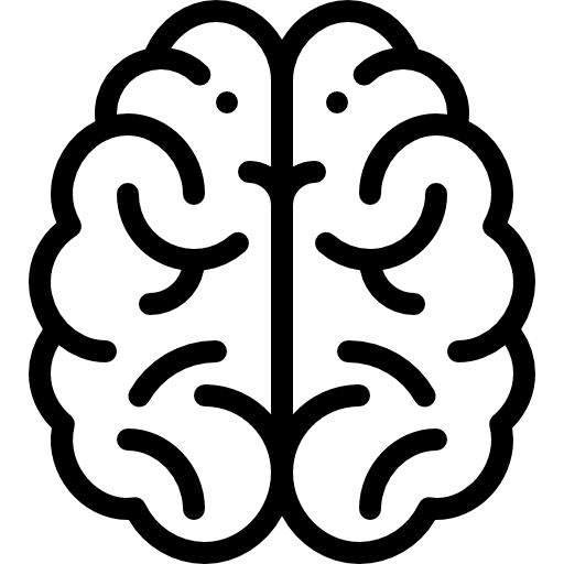 Stumble on Parkinson's