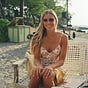 Lauren Kriessmann's avatar