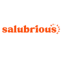 Salubrious by Sarah's avatar