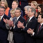 The worst cabinet in American history