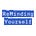 Reminding Yourself Podcast