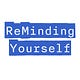Reminding Yourself Podcast