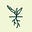 Soil Centric's avatar