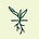 Soil Centric's avatar