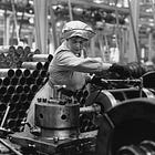 Global Armaments