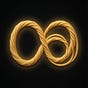 Koboko Yarns's avatar