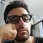 Dario Dentamaro's avatar