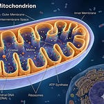 500 mg of glutathione Amazon.com: Nutricost Glutathione Capsules 500mg, 240 Capsules