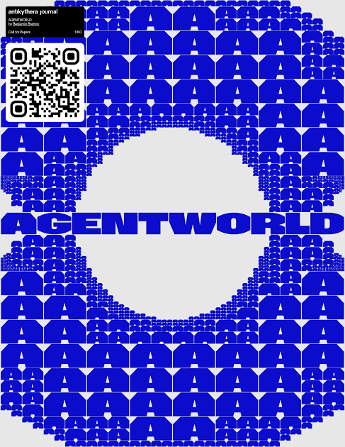 AGENTWORLD | * AGENTWORLD | *