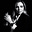 Anita Babic's avatar