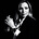 Anita Babic's avatar