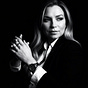 Anita Babic's avatar