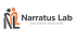 Narratus Lab