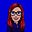 Dawn-Marie Z's avatar