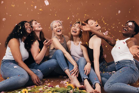 Diverse Women Laughing Images – Browse 118,402 Stock Photos, Vectors, and Video | Adobe Stock Diverse Women Laughing Images – Browse 118,402 Stock Photos, Vectors, and Video | Adobe Stock