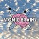 Atomic Brains Substack