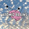 Atomic Brains Substack