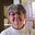 Marie Gibson's avatar