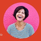 Creativity Is a Survival Skill: Guest Urmila Menon on Art, Journaling & Emotional Wellness