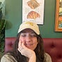 Kelsey Harper's avatar