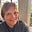 Bonnie Boyce's avatar
