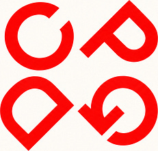 CPGD
