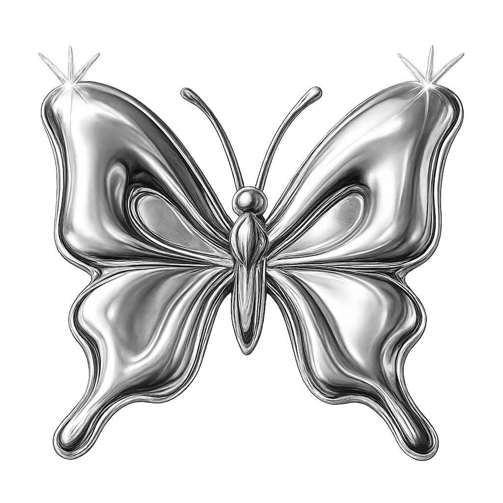 technocouture