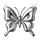 technocouture