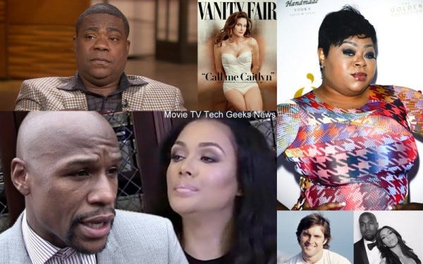 celebrity gossip caitlyn jenner floyd mayweather kim kardashian baby 2015 images celebrity gossip caitlyn jenner floyd mayweather kim kardashian baby 2015 images