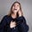 Stephanie Sikorski's avatar