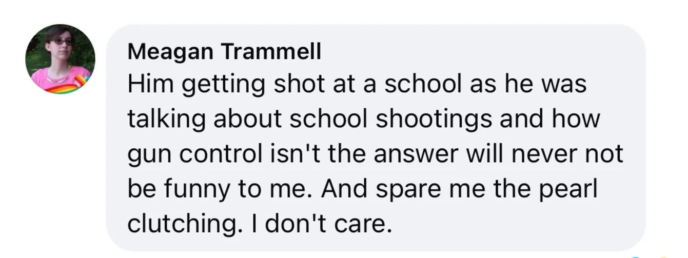 A screenshot of a phone

AI-generated content may be incorrect.