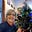 Linda Morse's avatar