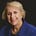 Jeannette Holland Austin's avatar